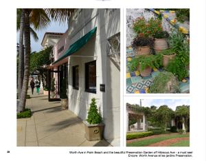 4831 Via Palm Lakes 1222