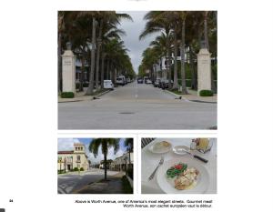 4831 Via Palm Lakes 1222