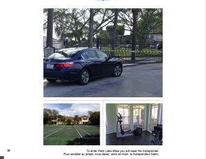 4831 Via Palm Lakes 1222