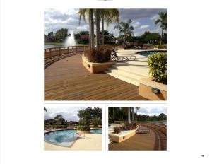 4831 Via Palm Lakes 1222