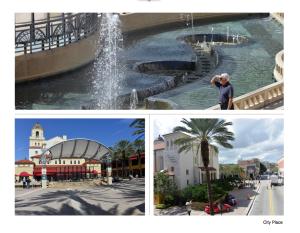 4831 Via Palm Lakes 1222