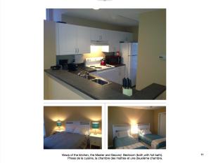 4831 Via Palm Lakes 1222