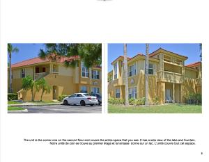 4831 Via Palm Lakes 1222