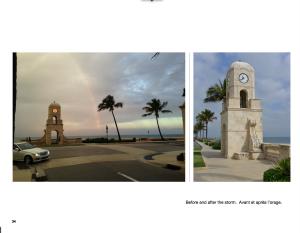 4831 Via Palm Lakes 1222