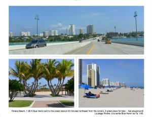 4831 Via Palm Lakes 1222