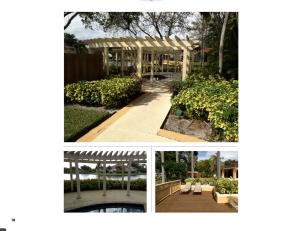 4831 Via Palm Lakes 1222