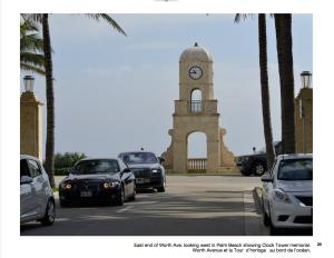 4831 Via Palm Lakes 1222