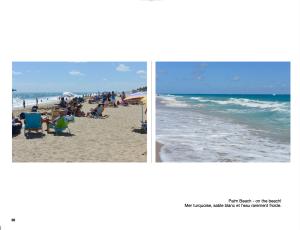 4831 Via Palm Lakes 1222