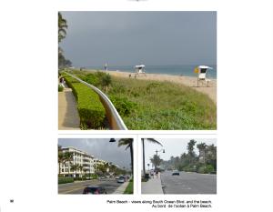 4831 Via Palm Lakes 1222