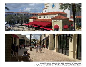 4831 Via Palm Lakes 1222