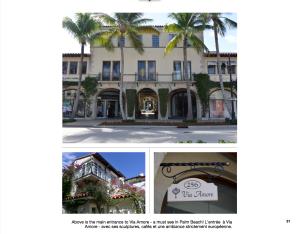 4831 Via Palm Lakes 1222