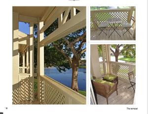 4831 Via Palm Lakes 1222