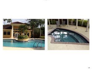 4831 Via Palm Lakes 1222