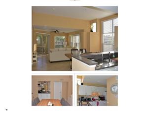 4831 Via Palm Lakes 1222