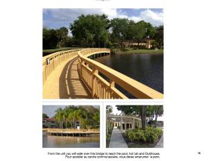 4831 Via Palm Lakes 1222