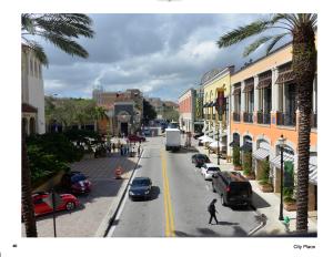 4831 Via Palm Lakes 1222