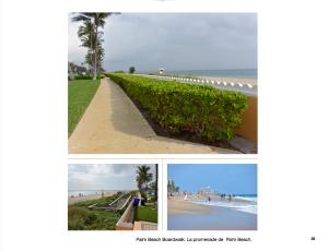 4831 Via Palm Lakes 1222