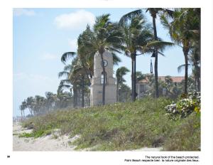 4831 Via Palm Lakes 1222