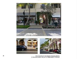 4831 Via Palm Lakes 1222