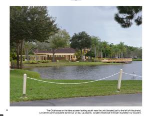 4831 Via Palm Lakes 1222