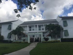 270 Cypress Point Drive 270