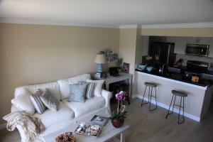 270 Cypress Point Drive 270