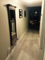 270 Cypress Point Drive 270