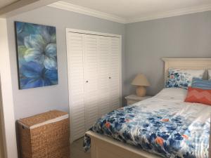 270 Cypress Point Drive 270