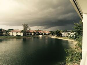 270 Cypress Point Drive 270