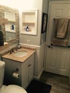 270 Cypress Point Drive 270