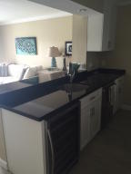 270 Cypress Point Drive 270