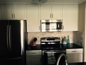 270 Cypress Point Drive 270