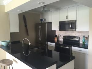 270 Cypress Point Drive 270