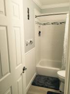 270 Cypress Point Drive 270