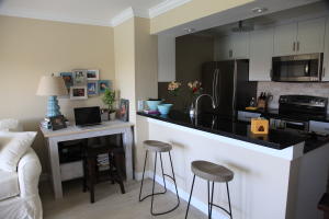 270 Cypress Point Drive 270