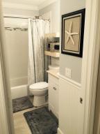 270 Cypress Point Drive 270