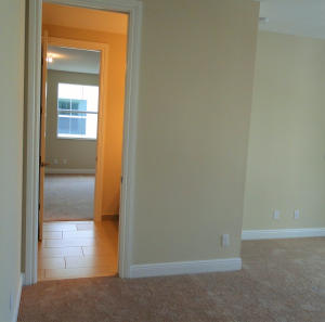 114 Diamante Way