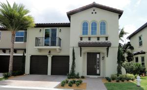 114 Diamante Way