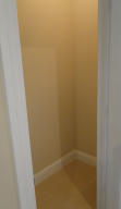 114 Diamante Way