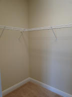 114 Diamante Way