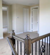 114 Diamante Way