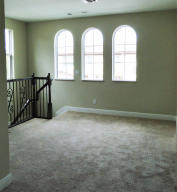 114 Diamante Way
