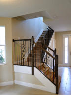 114 Diamante Way