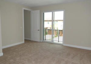 114 Diamante Way