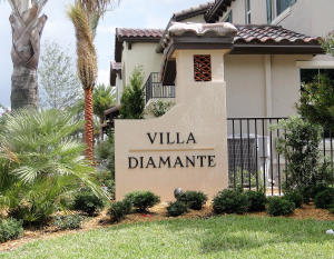 114 Diamante Way