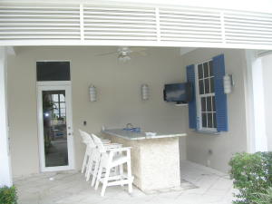 233 Bay Colony Drive N