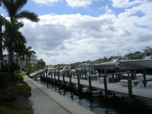 233 Bay Colony Drive N