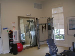 233 Bay Colony Drive N