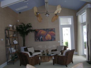 233 Bay Colony Drive N