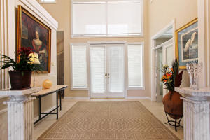 19065 SE Coral Reef Lane